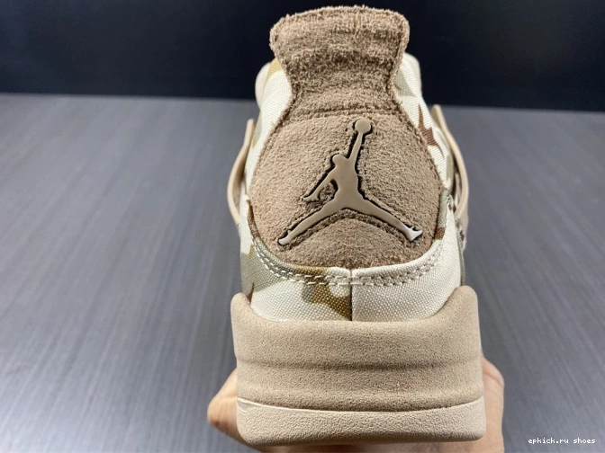 Rep 4 May x Camo DJ1193-200 Air Aleali Jordan 0816
